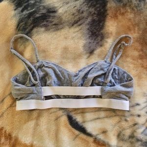 Cute Ramy Brooke bralette